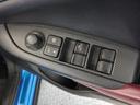 ＸＤ　ツーリング　衝突軽減ブレーキ　Ｂカメラ　ＳＤナビ　ＢＳＭ　追従クルコン　障害物センサー　ＥＴＣ　ドラレコ　パドルシフト　ＬＥＤライト　オ－トライト　タ－ボ　Ｐスタート　Ａストップ　ＵＳＢ接続　ＢＴオーディオ（41枚目）