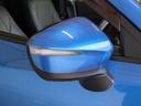 ＸＤ　ツーリング　衝突軽減ブレーキ　Ｂカメラ　ＳＤナビ　ＢＳＭ　追従クルコン　障害物センサー　ＥＴＣ　ドラレコ　パドルシフト　ＬＥＤライト　オ－トライト　タ－ボ　Ｐスタート　Ａストップ　ＵＳＢ接続　ＢＴオーディオ（55枚目）