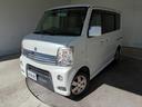 【車輌状態をわかりやすく!】入庫した車は整備士、営業スタッフにより入念にチェックしております。チェックした内容や搭載装備等は全車『車輌状態シート』を掲示してどなたでもご覧頂けるようにしております。