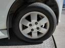【車輌状態をわかりやすく!】入庫した車は整備士、営業スタッフにより入念にチェックしております。チェックした内容や搭載装備等は全車『車輌状態シート』を掲示してどなたでもご覧頂けるようにしております。