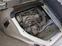 【価格に自信があります!】毎日全国の中古車市場から厳選して仕入れ、より良いお車をよりお買い求め易いお値段で皆様へ提供できるように日々研究、努力をしております。ご意見、ご要望等もお待ちしております!