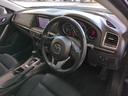 【全車保証付きです!】モーターネットグループは全車無料で保証をお付けして販売しております。別途料金にて長期保証プラン制度も大好評で、皆様のカーライフに合わせた保証をお選び頂けます。