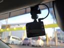 【車輌状態をわかりやすく!】入庫した車は整備士、営業スタッフにより入念にチェックしております。チェックした内容や搭載装備等は全車『車輌状態シート』を掲示してどなたでもご覧頂けるようにしております。