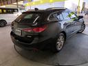 【全車保証付きです!】モーターネットグループは全車無料で保証をお付けして販売しております。別途料金にて長期保証プラン制度も大好評で、皆様のカーライフに合わせた保証をお選び頂けます。