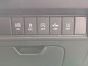 ͥ17