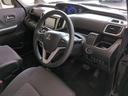 【車輌状態をわかりやすく!】入庫した車は整備士、営業スタッフにより入念にチェックしております。チェックした内容や搭載装備等は全車『車輌状態シート』を掲示してどなたでもご覧頂けるようにしております。