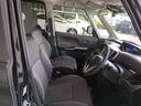 【全車保証付きです!】モーターネットグループは全車無料で保証をお付けして販売しております。別途料金にて長期保証プラン制度も大好評で、皆様のカーライフに合わせた保証をお選び頂けます。