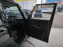 【価格に自信があります!】毎日全国の中古車市場から厳選して仕入れ、より良いお車をよりお買い求め易いお値段で皆様へ提供できるように日々研究、努力をしております。ご意見、ご要望等もお待ちしております!