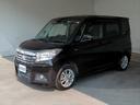 【全車保証付きです!】モーターネットグループは全車無料で保証をお付けして販売しております。別途料金にて長期保証プラン制度も大好評で、皆様のカーライフに合わせた保証をお選び頂けます。