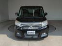 【自動車保険代理店!】『あいおいニッセイ同和損保』の自動車保険代理店です。当社の事故対応ノウハウを活かして皆様のカーライフに合わせた保険を提案させて頂きます。