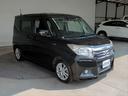 【新車も取り扱っております!】各メーカー新車も取り扱っております。新車か中古車か悩まれるお客様も非常に多い中、お客様にとってより良いカーライフをご提案させて頂きます。カーリースも取り扱っております。