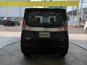 【車輌状態をわかりやすく!】入庫した車は整備士、営業スタッフにより入念にチェックしております。チェックした内容や搭載装備等は全車『車輌状態シート』を掲示してどなたでもご覧頂けるようにしております。