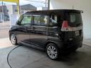 【自動車整備工場完備!】弊社は中部運輸局指定整備工場も展開しており、ご家族やご友人のお車の車検、修理、メンテナンス等も弊社にお任せ下さい。レンタカー、無料代車もございます。