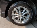 【車輌状態をわかりやすく!】入庫した車は整備士、営業スタッフにより入念にチェックしております。チェックした内容や搭載装備等は全車『車輌状態シート』を掲示してどなたでもご覧頂けるようにしております。