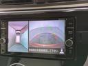 ボレロ　Ｘ　純正ナビ　衝突軽減装置　全周囲カメラ　ドラレコ　ＢＴオーディオ　ＣＤ・ＤＶＤ再生　ステアリングリモコン　Ｐスタート　スマートキー　アイドリングストップ　ベンチシート（16枚目）