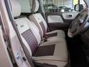 【自動車整備工場完備!】弊社は中部運輸局指定整備工場も展開しており、ご家族やご友人のお車の車検、修理、メンテナンス等も弊社にお任せ下さい。レンタカー、無料代車もございます。