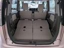 【自動車保険代理店!】『あいおいニッセイ同和損保』の自動車保険代理店です。当社の事故対応ノウハウを活かして皆様のカーライフに合わせた保険を提案させて頂きます。
