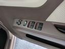 【全車保証付きです!】モーターネットグループは全車無料で保証をお付けして販売しております。別途料金にて長期保証プラン制度も大好評で、皆様のカーライフに合わせた保証をお選び頂けます。