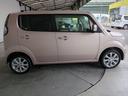 【価格に自信があります!】毎日全国の中古車市場から厳選して仕入れ、より良いお車をよりお買い求め易いお値段で皆様へ提供できるように日々研究、努力をしております。ご意見、ご要望等もお待ちしております!