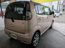【車輌状態をわかりやすく!】入庫した車は整備士、営業スタッフにより入念にチェックしております。チェックした内容や搭載装備等は全車『車輌状態シート』を掲示してどなたでもご覧頂けるようにしております。
