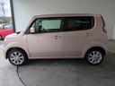【価格に自信があります!】毎日全国の中古車市場から厳選して仕入れ、より良いお車をよりお買い求め易いお値段で皆様へ提供できるように日々研究、努力をしております。ご意見、ご要望等もお待ちしております!