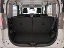【新車も取り扱っております!】弊社は中古車だけではなく各メーカーの新車も取り扱っております。新車か中古車か悩まれるお客様も非常に多い中、弊社がお客様にとってより良いカーライフをご提案させて頂きます。