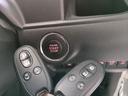 【車輌状態をわかりやすく!】入庫した車は整備士、営業スタッフにより入念にチェックしております。チェックした内容や搭載装備等は全車『車輌状態シート』を掲示してどなたでもご覧頂けるようにしております。