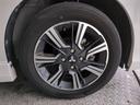 【車輌状態をわかりやすく!】入庫した車は整備士、営業スタッフにより入念にチェックしております。チェックした内容や搭載装備等は全車『車輌状態シート』を掲示してどなたでもご覧頂けるようにしております。
