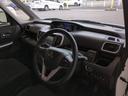 【全車保証付きです!】モーターネットグループは全車無料で保証をお付けして販売しております。別途料金にて長期保証プラン制度も大好評で、皆様のカーライフに合わせた保証をお選び頂けます。