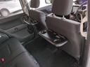 【全車保証付きです!】モーターネットグループは全車無料で保証をお付けして販売しております。別途料金にて長期保証プラン制度も大好評で、皆様のカーライフに合わせた保証をお選び頂けます。