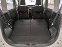 【自動車保険代理店!】『あいおいニッセイ同和損保』の自動車保険代理店です。当社の事故対応ノウハウを活かして皆様のカーライフに合わせた保険を提案させて頂きます。
