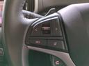 【全車保証付きです!】モーターネットグループは全車無料で保証をお付けして販売しております。別途料金にて長期保証プラン制度も大好評で、皆様のカーライフに合わせた保証をお選び頂けます。