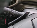 【新車も取り扱っております!】各メーカー新車も取り扱っております。新車か中古車か悩まれるお客様も非常に多い中、お客様にとってより良いカーライフをご提案させて頂きます。カーリースも取り扱っております。