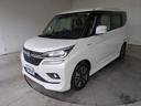 【自動車整備工場完備!】弊社は中部運輸局指定整備工場も展開しており、ご家族やご友人のお車の車検、修理、メンテナンス等も弊社にお任せ下さい。レンタカー、無料代車もございます。