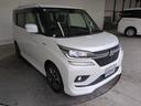 【価格に自信があります!】毎日全国の中古車市場から厳選して仕入れ、より良いお車をよりお買い求め易いお値段で皆様へ提供できるように日々研究、努力をしております。ご意見、ご要望等もお待ちしております!