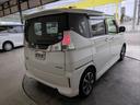 【全車保証付きです!】モーターネットグループは全車無料で保証をお付けして販売しております。別途料金にて長期保証プラン制度も大好評で、皆様のカーライフに合わせた保証をお選び頂けます。