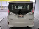 【車輌状態をわかりやすく!】入庫した車は整備士、営業スタッフにより入念にチェックしております。チェックした内容や搭載装備等は全車『車輌状態シート』を掲示してどなたでもご覧頂けるようにしております。