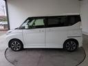 【価格に自信があります!】毎日全国の中古車市場から厳選して仕入れ、より良いお車をよりお買い求め易いお値段で皆様へ提供できるように日々研究、努力をしております。ご意見、ご要望等もお待ちしております!