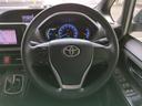 【中古車探します!】掲載車以外にも多数在庫車ご用意しております。もしもご希望に合う中古車が見つからなかったら、ぜひ一度モーターネットにご相談下さい!全国からどんな車でも探して注文販売させて頂きます!