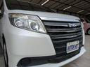 【価格に自信があります!】毎日全国の中古車市場から厳選して仕入れ、より良いお車をよりお買い求め易いお値段で皆様へ提供できるように日々研究、努力をしております。ご意見、ご要望等もお待ちしております!
