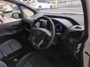 【全車保証付きです!】モーターネットグループは全車無料で保証をお付けして販売しております。別途料金にて長期保証プラン制度も大好評で、皆様のカーライフに合わせた保証をお選び頂けます。