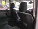 【全車保証付きです!】モーターネットグループは全車無料で保証をお付けして販売しております。別途料金にて長期保証プラン制度も大好評で、皆様のカーライフに合わせた保証をお選び頂けます。