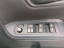 【全車保証付きです!】モーターネットグループは全車無料で保証をお付けして販売しております。別途料金にて長期保証プラン制度も大好評で、皆様のカーライフに合わせた保証をお選び頂けます。