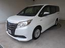 【自動車保険代理店!】『あいおいニッセイ同和損保』の自動車保険代理店です。当社の事故対応ノウハウを活かして皆様のカーライフに合わせた保険を提案させて頂きます。