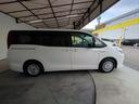 【価格に自信があります!】毎日全国の中古車市場から厳選して仕入れ、より良いお車をよりお買い求め易いお値段で皆様へ提供できるように日々研究、努力をしております。ご意見、ご要望等もお待ちしております!