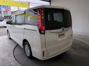 【モーターネットグループ】は東海地区最大級の中古車ディーラーです!愛知、岐阜を中心に展開中!保有在庫台数も各店随時拡張しておりますのでご希望条件に合うお車がきっと見つかります!!