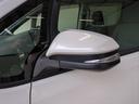 【車輌状態をわかりやすく!】入庫した車は整備士、営業スタッフにより入念にチェックしております。チェックした内容や搭載装備等は全車『車輌状態シート』を掲示してどなたでもご覧頂けるようにしております。