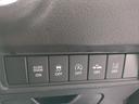 ͥ18