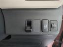 【モーターネットグループ】は東海地区の中古車ディーラーです!愛知、岐阜を中心に展開中!保有在庫台数も各店随時拡張しております!ご希望の車がきっと見つかります!!