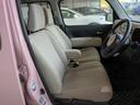 【全車保証付きです!】モーターネットグループは全車無料で保証をお付けして販売しております。別途料金にて長期保証プラン制度も大好評で、皆様のカーライフに合わせた保証をお選び頂けます。